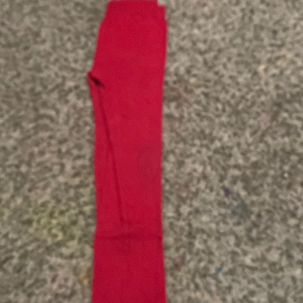 Comfortable good for winter